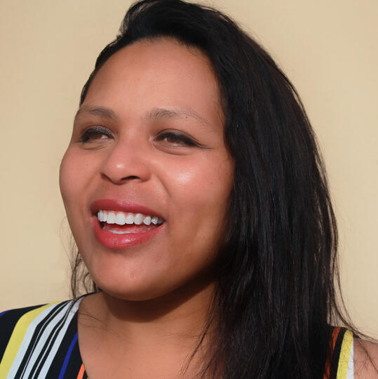 Data Analyst | SQL • Python • Tableau | Turning Data Into Insight & Impact